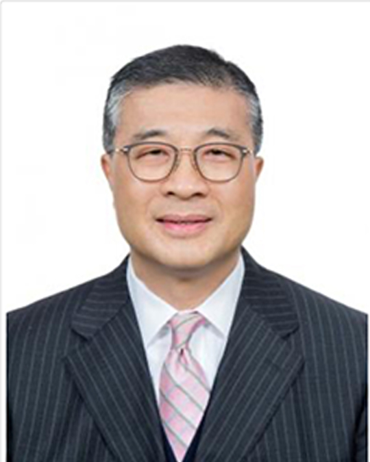 賴永吉