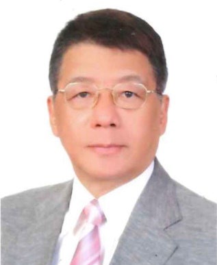 江宏志
