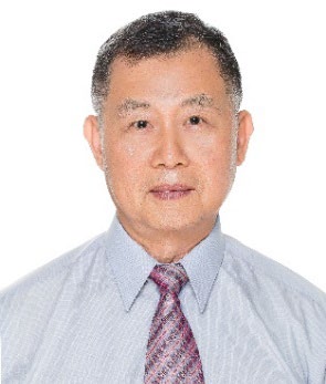 洪瑞彰