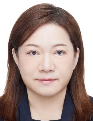 郭靜玲
