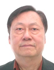 傅錫禹
