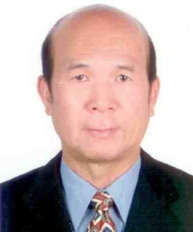高松本