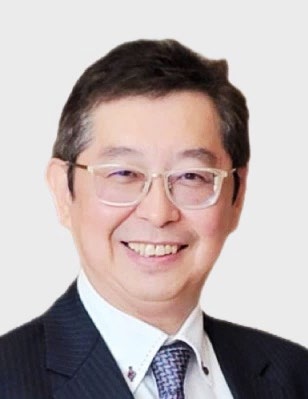崔駿武