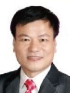 張傳