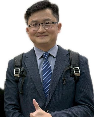 朱家榮