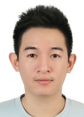 蘇世明