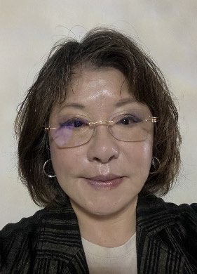 林利徽