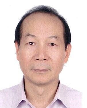 許進興
