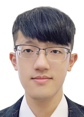 周正宸