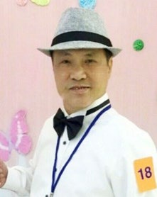 王定亮