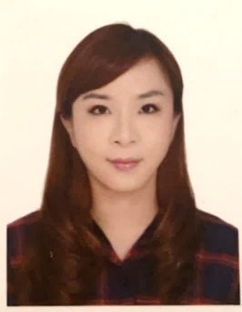 吳緁柔