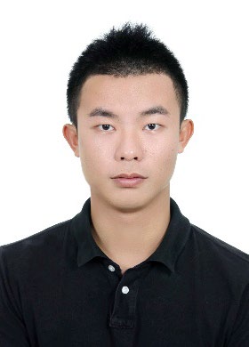 莊博全