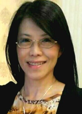 闕瑞湘