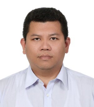 吳忠德