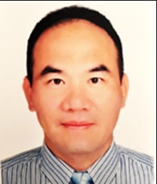 周晏民