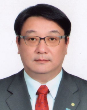 章中堂