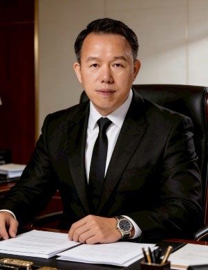 王元君
