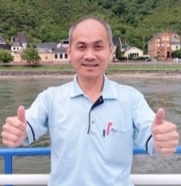 洪建群