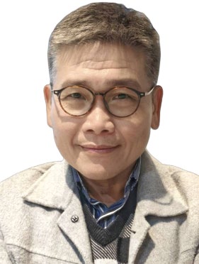 許世章