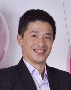 袁耀慶