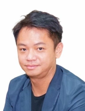 江榮慶