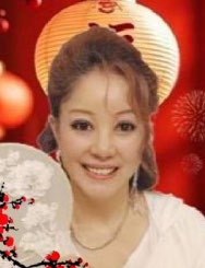 郭永慶