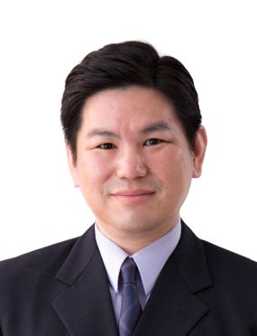 吳心渝