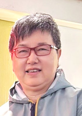 趙先之