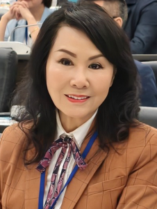 程鈺婷