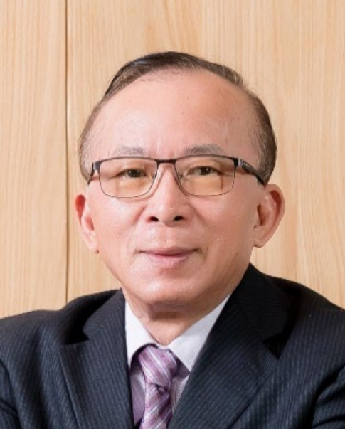 吳俊億