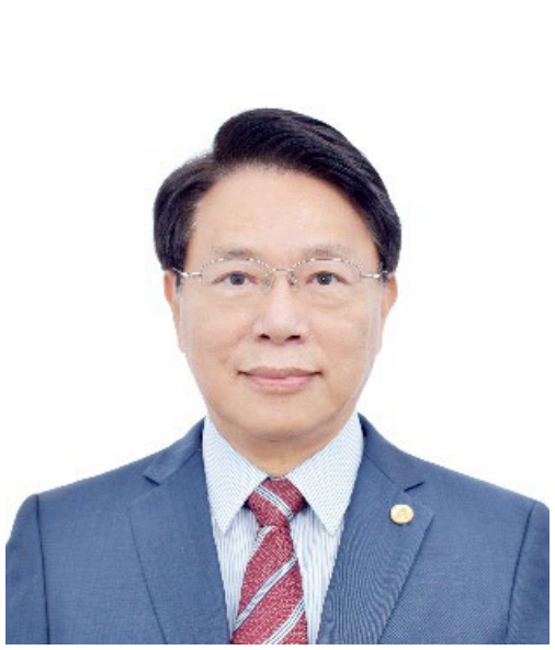 吳宗錦