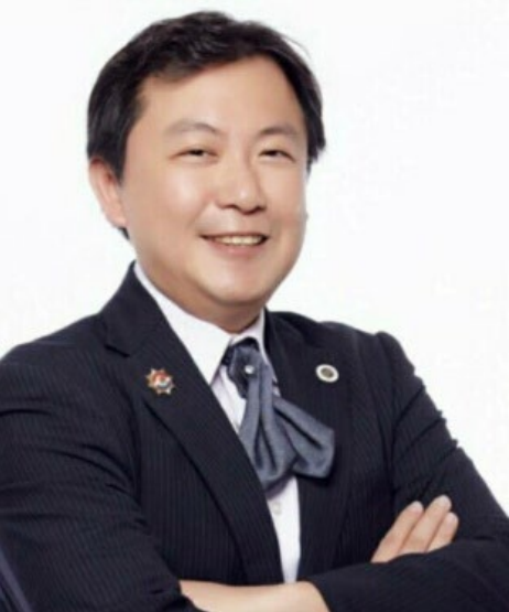 林振鵬