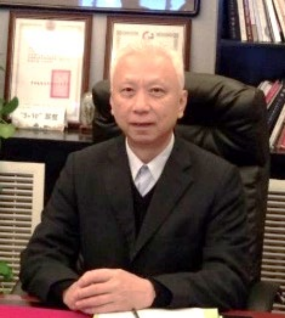 賴仁德