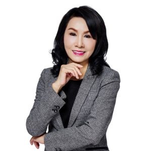 程鈺婷