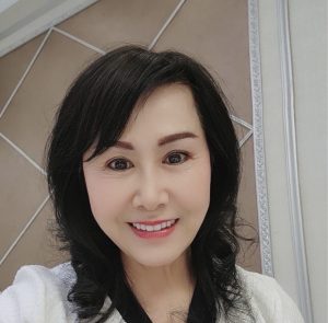 程鈺婷