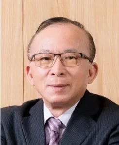 吳俊億