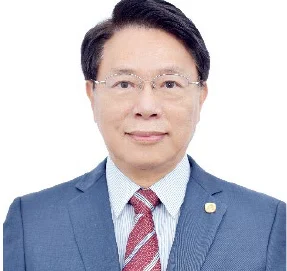 吳錦宗