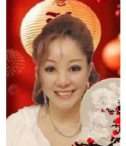 吳心渝