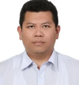 吳忠德