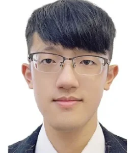 周正宸