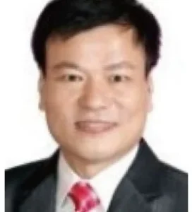 張傳