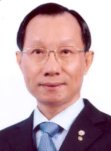 林秉彬
