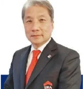 楊維謙