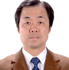 楊金土