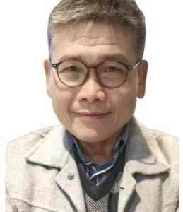 洪建群