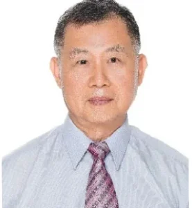 洪瑞彰