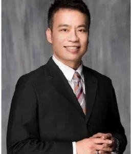 王元君