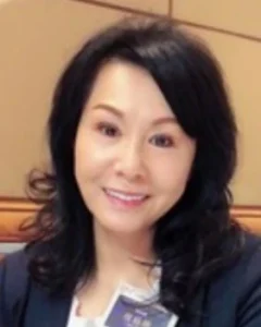 程鈺婷