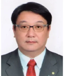 章中堂