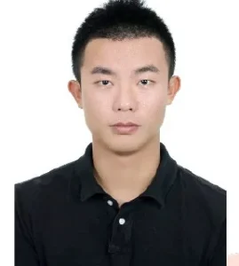 莊博全